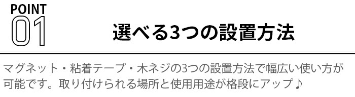 tower �ޥ��ͥåȡ��������������ۥ���� ��25 5199 5200