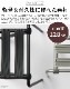 DUENDE BENT LOW STOOL �ǥ奨��� �٥�ȥ������ġ���