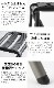 DUENDE BENT LOW STOOL �ǥ奨��� �٥�ȥ������ġ���