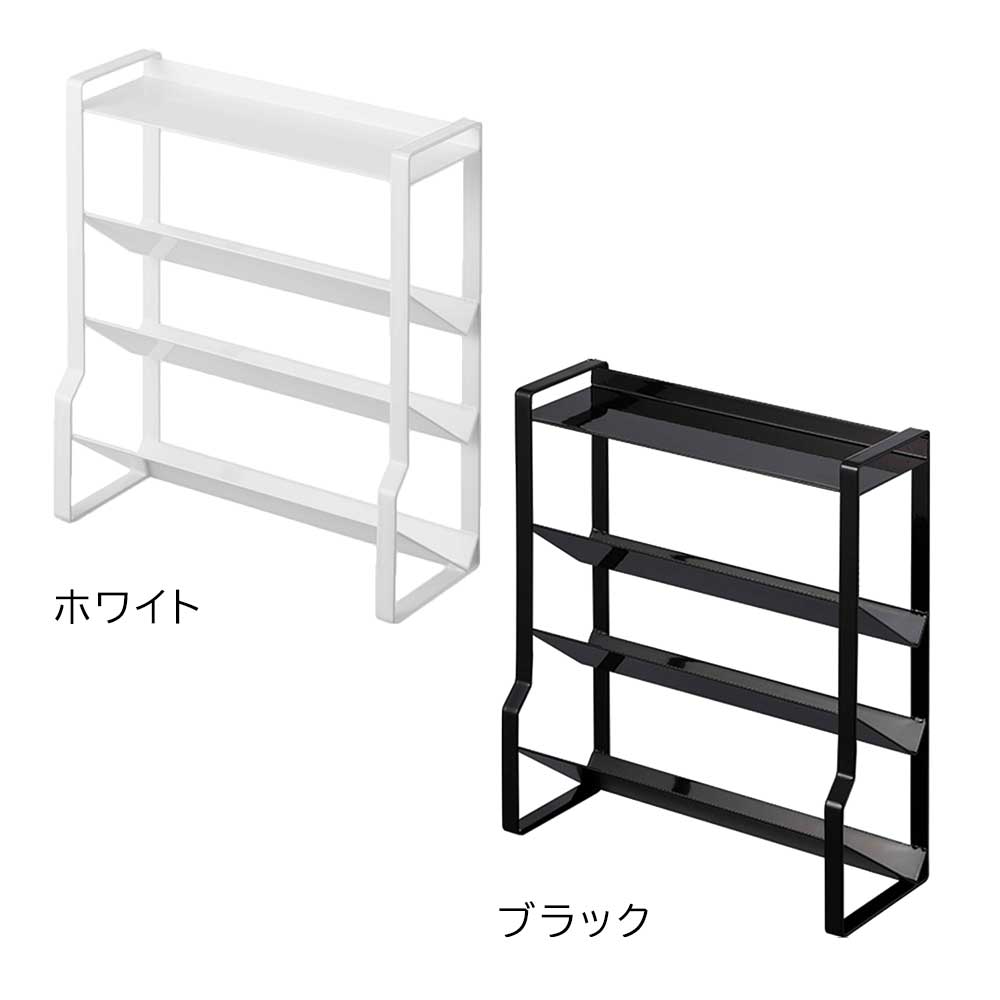 ��� ����¶� tower ����ॹ�ѥ�����å� 4�� 8144 8145