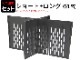 �ȥ饹�� �����ѡ��ơ������ܡ��� 75L���å� TRUST THOR Partition Board 75L set