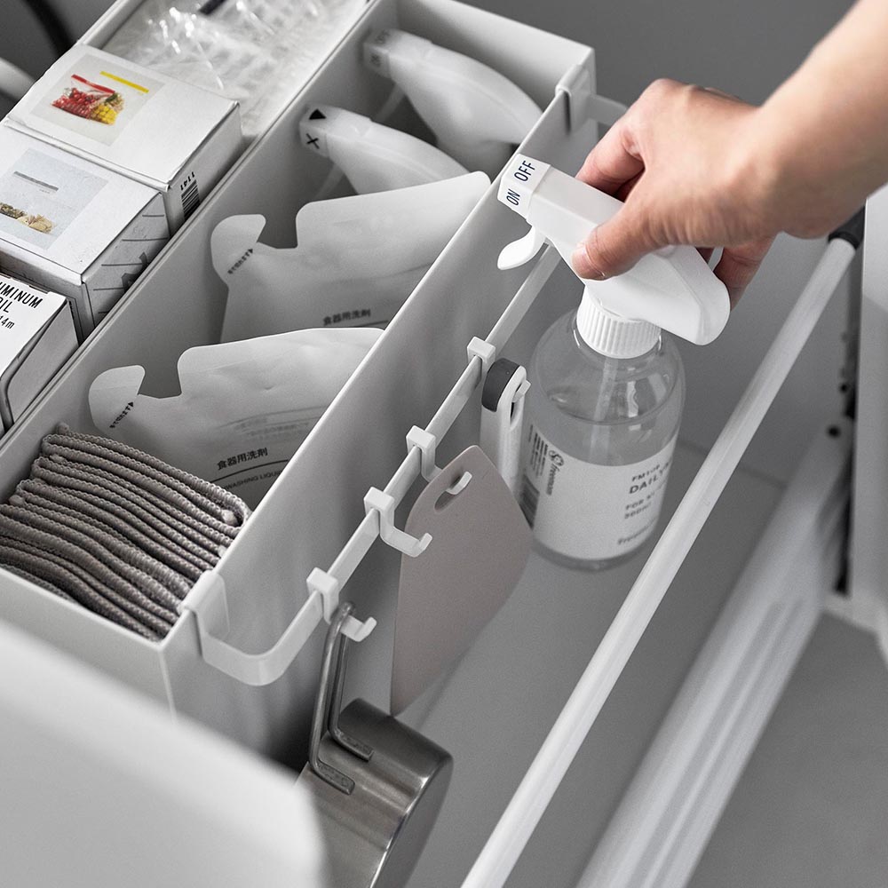 ��� ����¶� tower �ե����륱��������դ����óݤ���Ǽ�С� 2048 2049