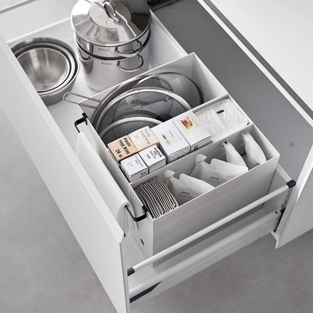 ��� ����¶� tower �ե����륱��������դ����óݤ���Ǽ�С� 2048 2049