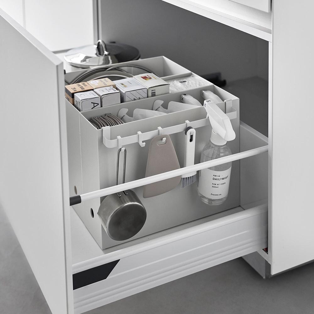 ��� ����¶� tower �ե����륱��������դ����óݤ���Ǽ�С� 2048 2049