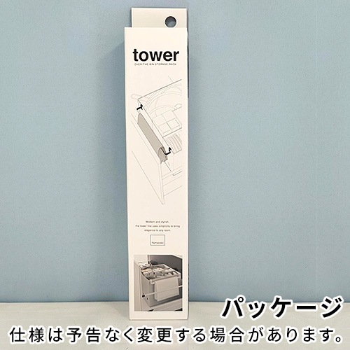 ��� ����¶� tower �ե����륱��������դ����óݤ���Ǽ�С� 2048 2049