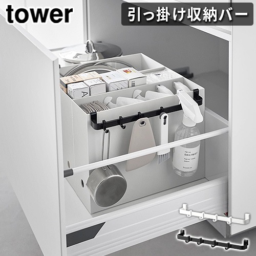 ��� ����¶� tower �ե����륱��������դ����óݤ���Ǽ�С� 2048 2049