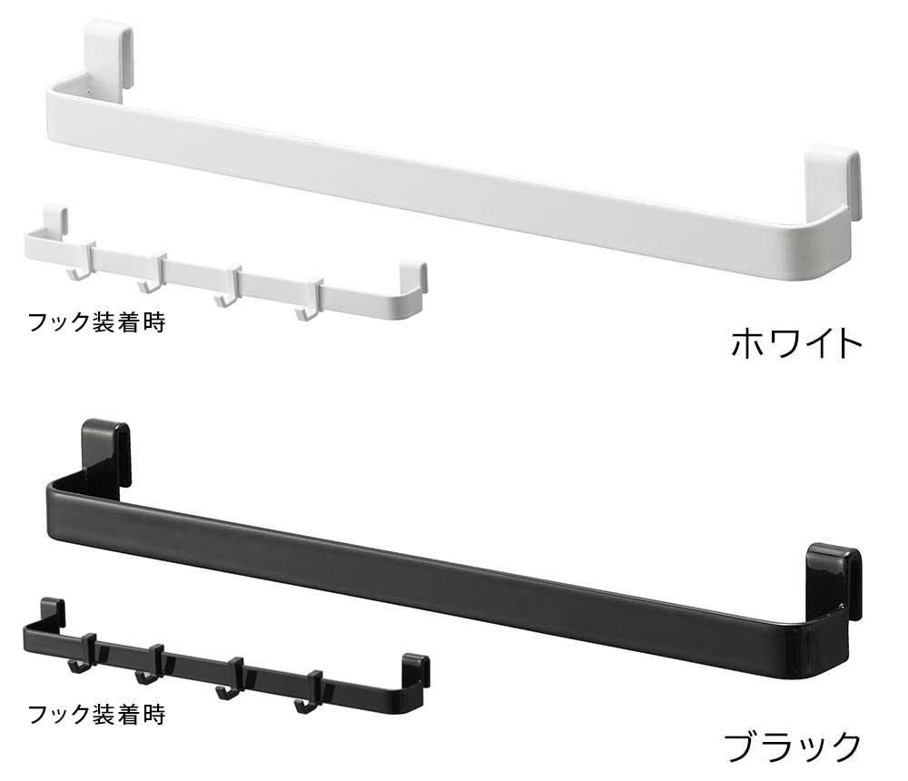 ��� ����¶� tower �ե����륱��������դ����óݤ���Ǽ�С� 2048 2049