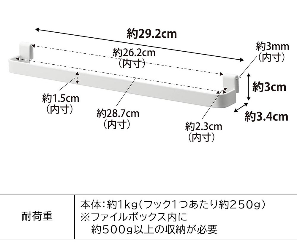 ��� ����¶� tower �ե����륱��������դ����óݤ���Ǽ�С� 2048 2049