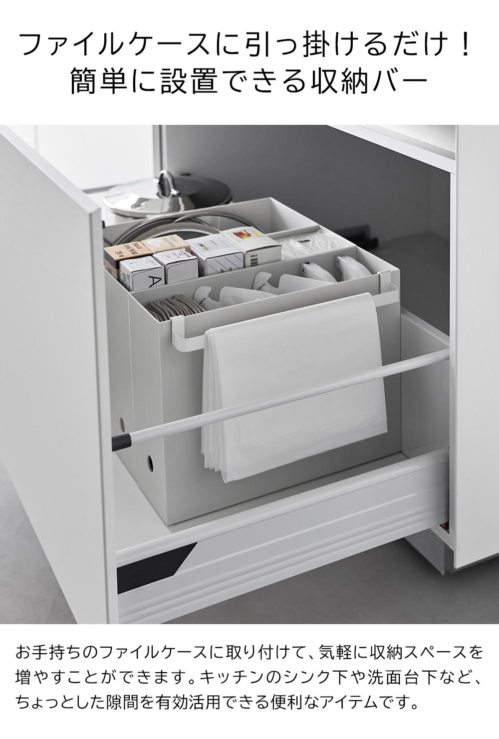 ��� ����¶� tower �ե����륱��������դ����óݤ���Ǽ�С� 2048 2049