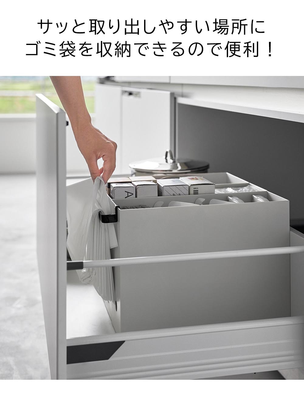 ��� ����¶� tower �ե����륱��������դ����óݤ���Ǽ�С� 2048 2049