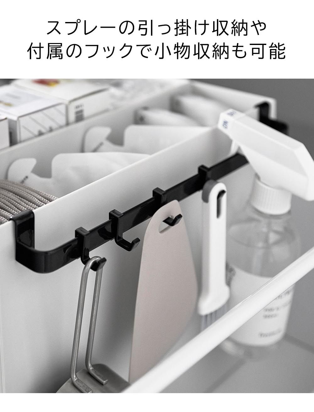 ��� ����¶� tower �ե����륱��������դ����óݤ���Ǽ�С� 2048 2049