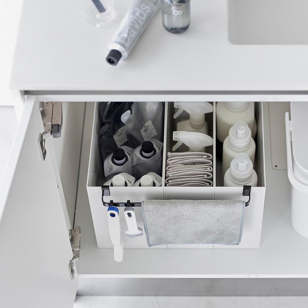 ��� ����¶� tower �ե����륱��������դ����óݤ���Ǽ�С� 2048 2049