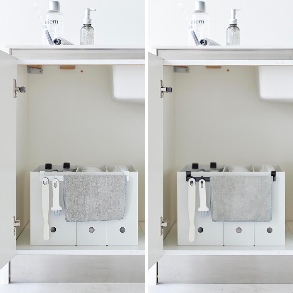 ��� ����¶� tower �ե����륱��������դ����óݤ���Ǽ�С� 2048 2049