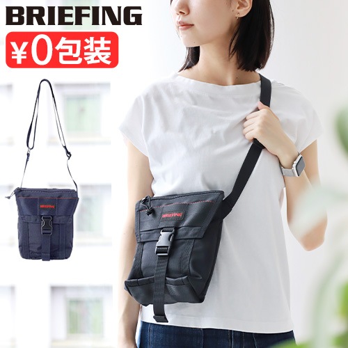 ������ �֥꡼�ե��� �����åȥȡ��� BRIEFING JET TALL MW GEN II BRA233L31