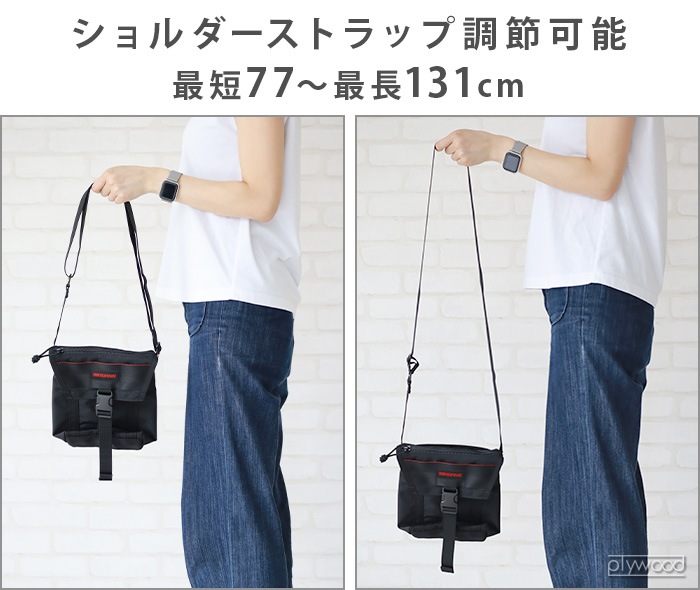 ������ �֥꡼�ե��� �����åȥȡ��� BRIEFING JET TALL MW GEN II BRA233L31