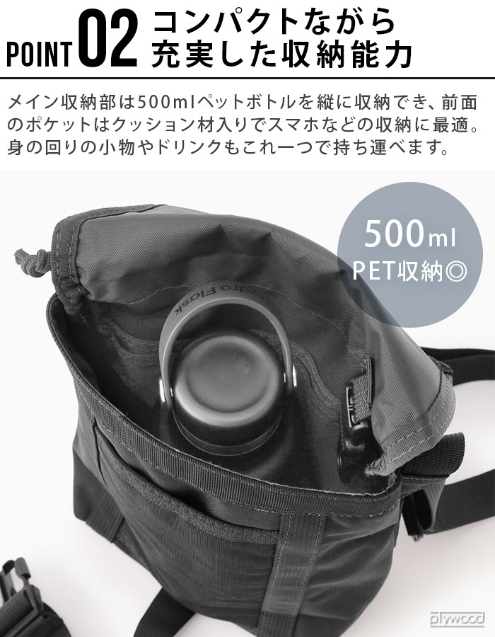 ������ �֥꡼�ե��� �����åȥȡ��� BRIEFING JET TALL MW GEN II BRA233L31
