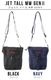 ������ �֥꡼�ե��� �����åȥȡ��� BRIEFING JET TALL MW GEN II BRA233L31