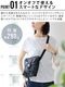 ������ �֥꡼�ե��� �����åȥȡ��� BRIEFING JET TALL MW GEN II BRA233L31