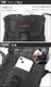 ������ �֥꡼�ե��� �����åȥȡ��� BRIEFING JET TALL MW GEN II BRA233L31