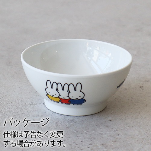 Miffy Friends Series �ߥåե��� ���Ȥ���� ���꡼�� [ CM-7FT ����(��) ]