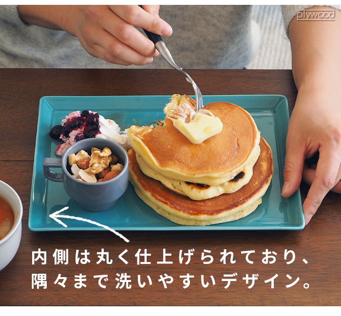 �ϥ��� �֥��å��ܥ��� HASAMI SEASON 01 BLOCKBOWL 0000-50