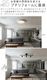 BRID LIGHTING DUCT RAIL with LED Basic