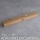 BRID LIGHTING DUCT RAIL with LED Basic