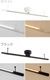 BRID LIGHTING DUCT RAIL with LED Basic