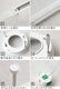 BRID LIGHTING DUCT RAIL with LED Basic
