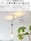 BRID LIGHTING DUCT RAIL with LED Basic