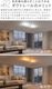BRID LIGHTING DUCT RAIL with LED Basic