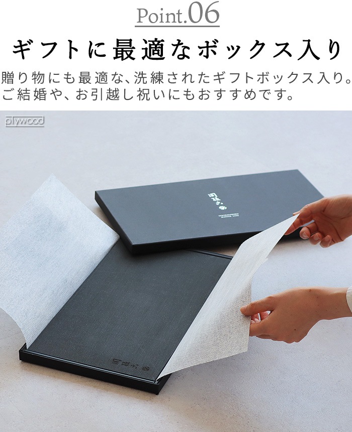 ���� ��¹ϻ �ޥ������饤�� �ޤ��� M������