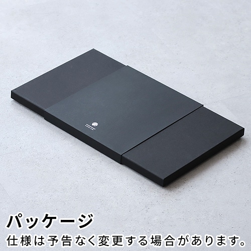 ���� ��¹ϻ �ޥ������饤�� �ޤ��� M������