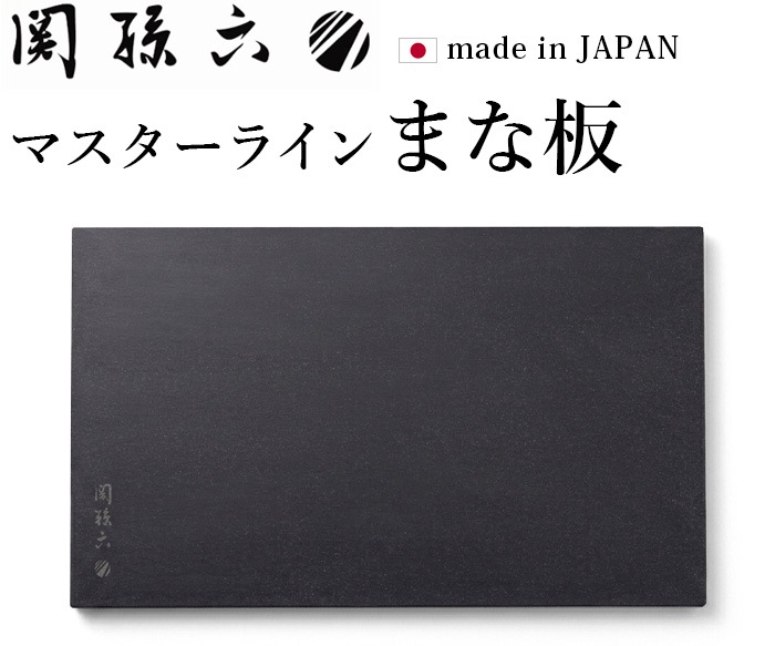 ���� ��¹ϻ �ޥ������饤�� �ޤ��� M������