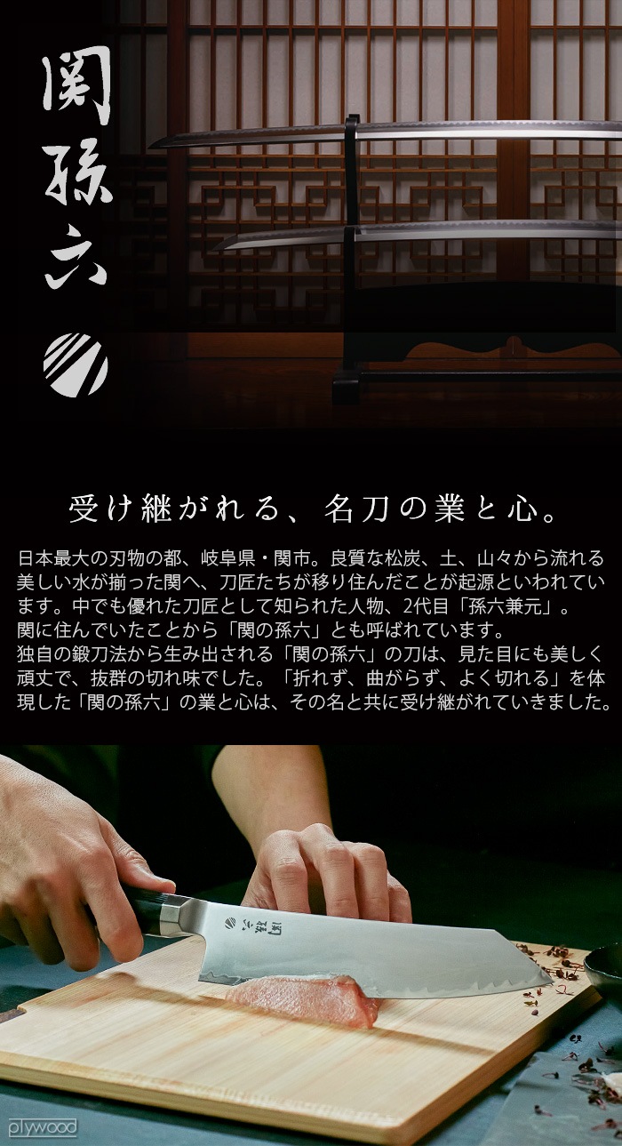 ���� ��¹ϻ �ޥ������饤�� �ޤ��� M������