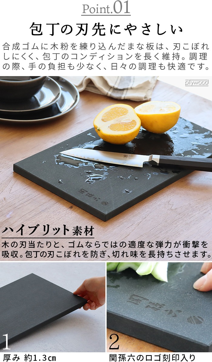 ���� ��¹ϻ �ޥ������饤�� �ޤ��� M������