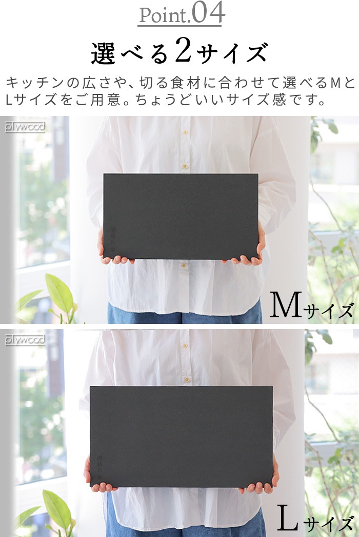 ���� ��¹ϻ �ޥ������饤�� �ޤ��� M������