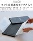 ���� ��¹ϻ �ޥ������饤�� �ޤ��� M������