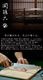 ���� ��¹ϻ �ޥ������饤�� �ޤ��� M������