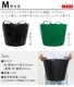 ����饿�� M������ 26L GORILLA TUB SERIES
