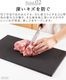 ���� ��¹ϻ �ޥ������饤�� �ޤ��� M������