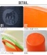 ����饿�� M������ 26L GORILLA TUB SERIES