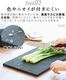 ���� ��¹ϻ �ޥ������饤�� �ޤ��� M������