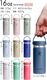 �ϥ��ɥ��ե饹�� �ϥ��ɥ졼����� �磻�ɥޥ��� 473ml Hydro Flask HYDRATION Wide Mouth 16oz