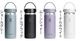 �ϥ��ɥ��ե饹�� �ϥ��ɥ졼����� �磻�ɥޥ��� 473ml Hydro Flask HYDRATION Wide Mouth 16oz