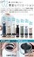 �ϥ��ɥ��ե饹�� �ϥ��ɥ졼����� �磻�ɥޥ��� 473ml Hydro Flask HYDRATION Wide Mouth 16oz