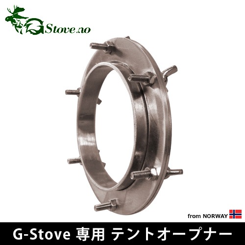 G-Stove ���ѥƥ�ȥ����ץʡ��ʥƥ�ȷꤢ���ѥ��åȡ�