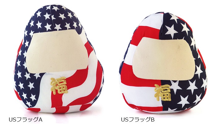 ϥåԡ Happy Dharuma [TFHD-0001] Detour life TSUNOKAWAFARM