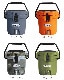 �������Х��å� 2.5 gallon [9.34L] Deelight Ice Bucket