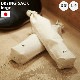 soil DRYING SACK large ������ �ɥ饤�󥰥��å��顼�� 2�ĥ��å�